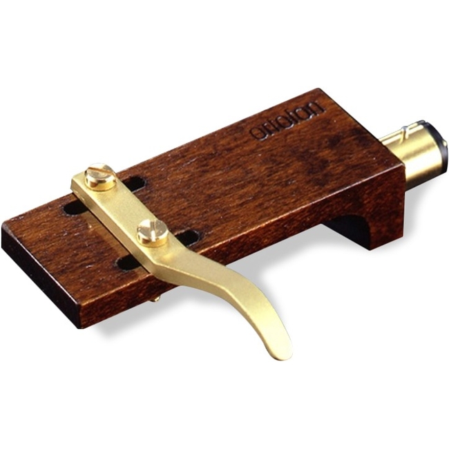 Ortofon LH 8000  Head Shell