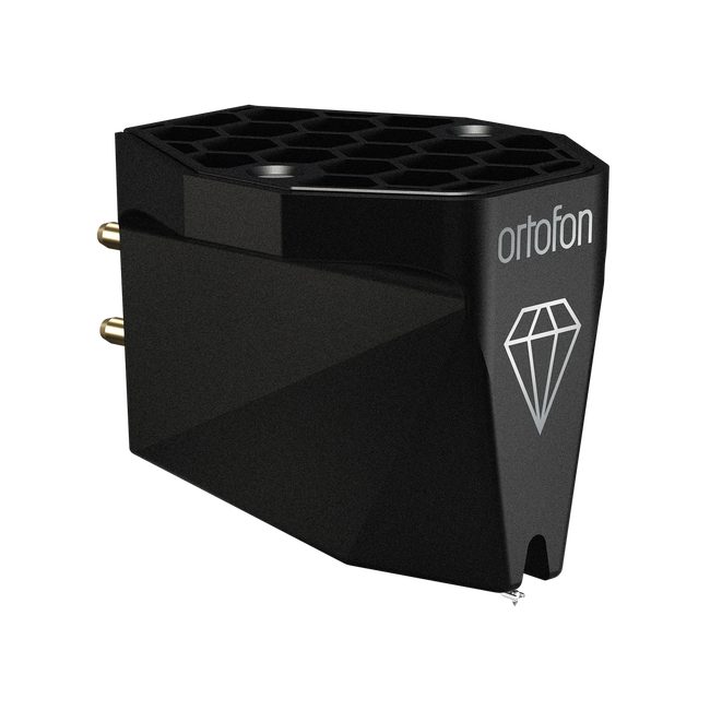 Ortofon X10 - MC Cartridge