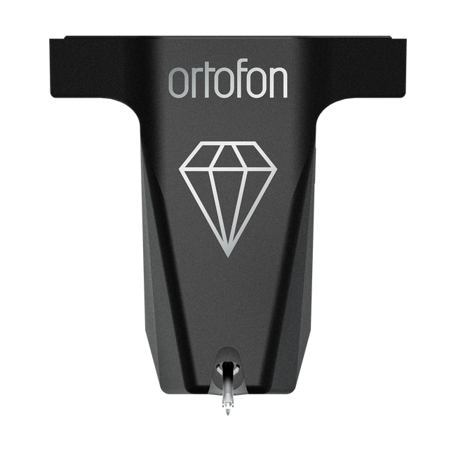 Ortofon X10 - MC Cartridge