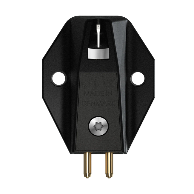 Ortofon X10 - MC Cartridge