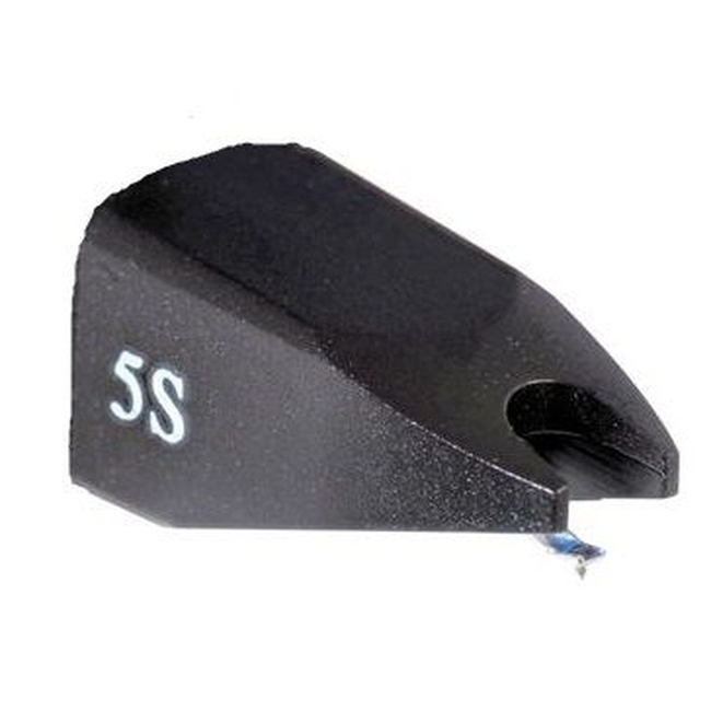 Ortofon Stylus 5s