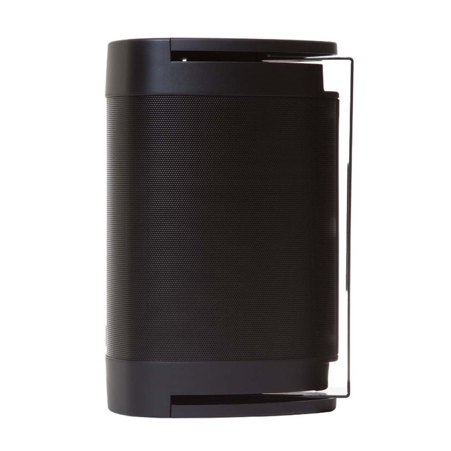 Origin Acoustics OS57 Επιτοίχια Ηχεία Εξωτερικού Χώρου 5,25" Μαύρο (Τεμάχιο)