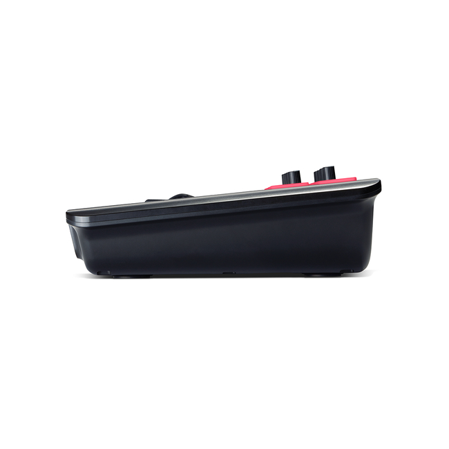 M-Audio Oxygen 49 MK5