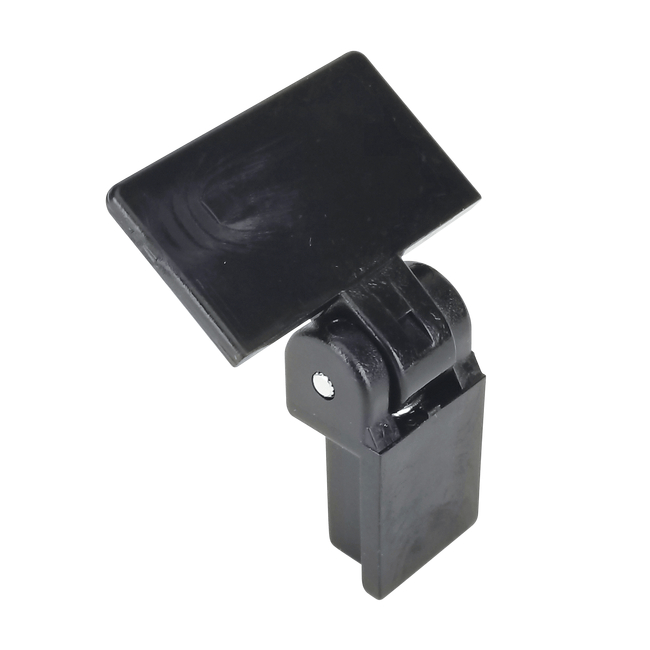 Audio Technica μεντεσές για καπάκι AT-LP120X, LP60X,LP5,LP3x  (τεμάχιο)