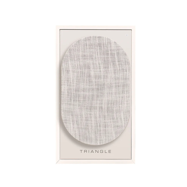 Triangle BR02 CONNECT - Cream