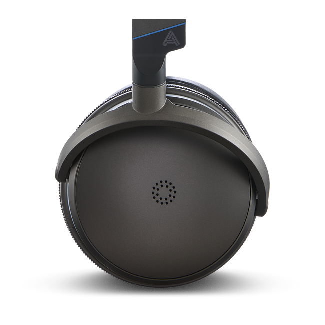 Audeze Maxwell 2 Wireless Gaming for Xbox