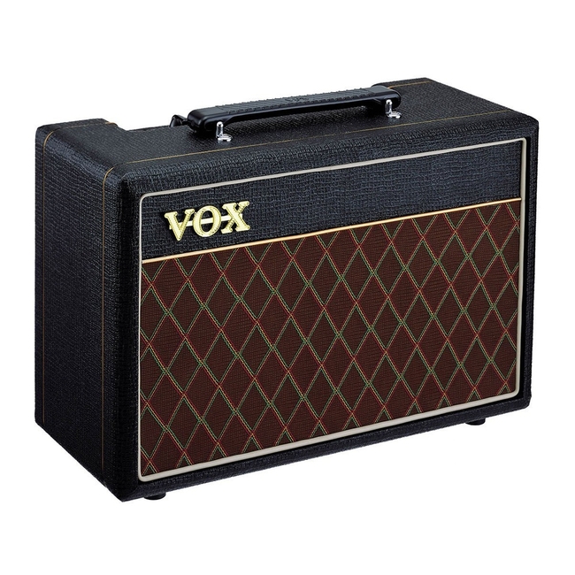 Vox Pathfinder 10 ΕΝΙΣΧΥΤΗΣ ΚΙΘΑΡΑΣ