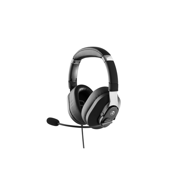 Austrian Audio PB17