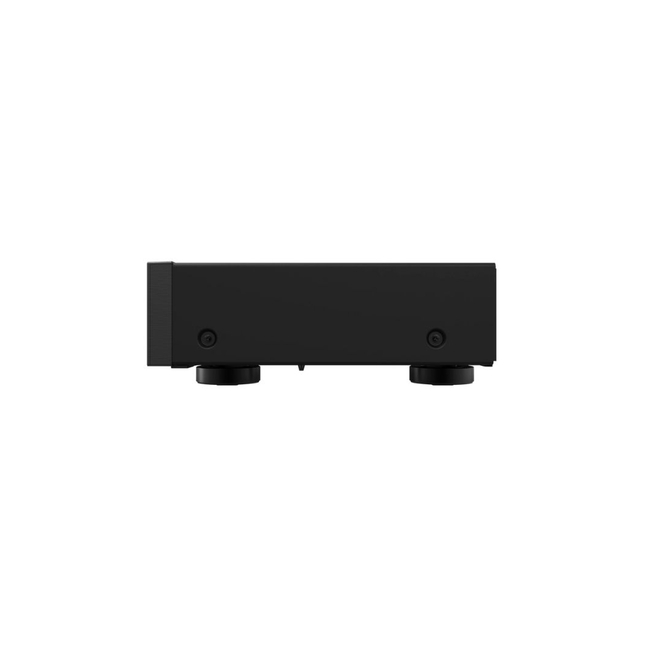 Pioneer PD-10AE - Black  4573211151695