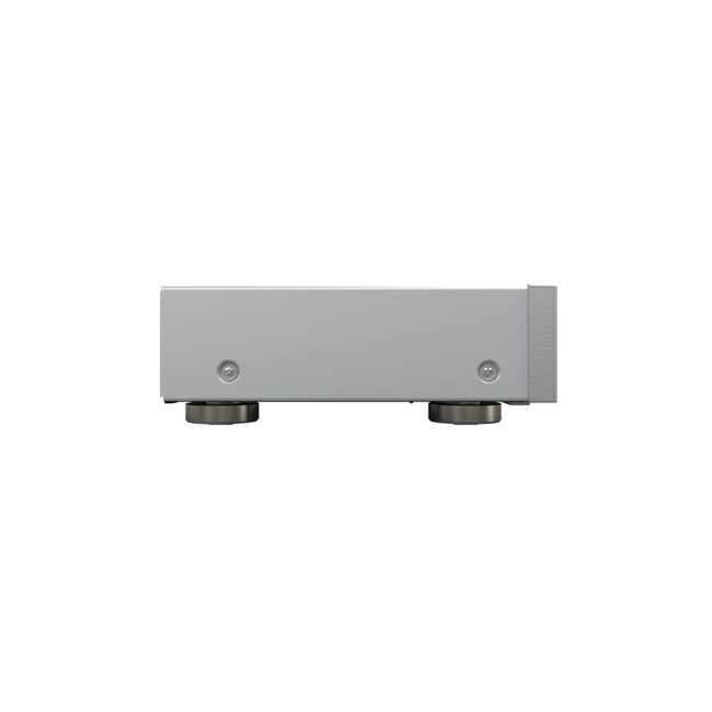 Pioneer PD-10AE - Silver 4573211151701