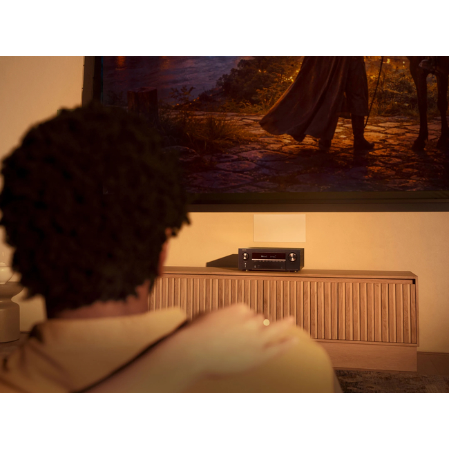 Denon AVC-X3900H