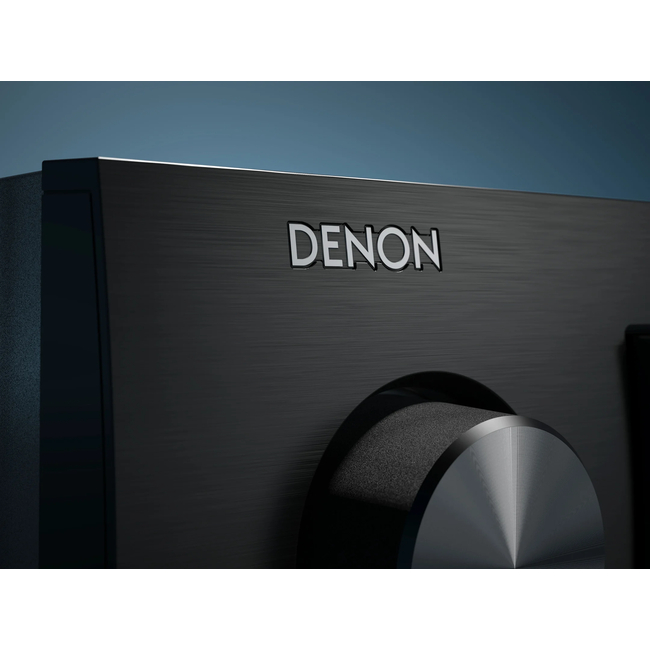 Denon AVC-X3900H
