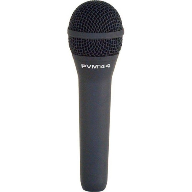 Peavey PVM44 Cardioid