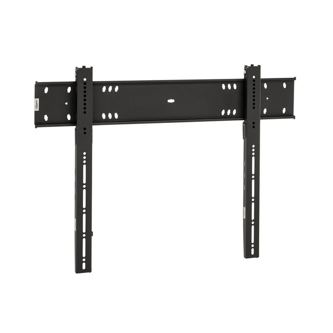 Vogel's PFW 6800 Display Wall Mount