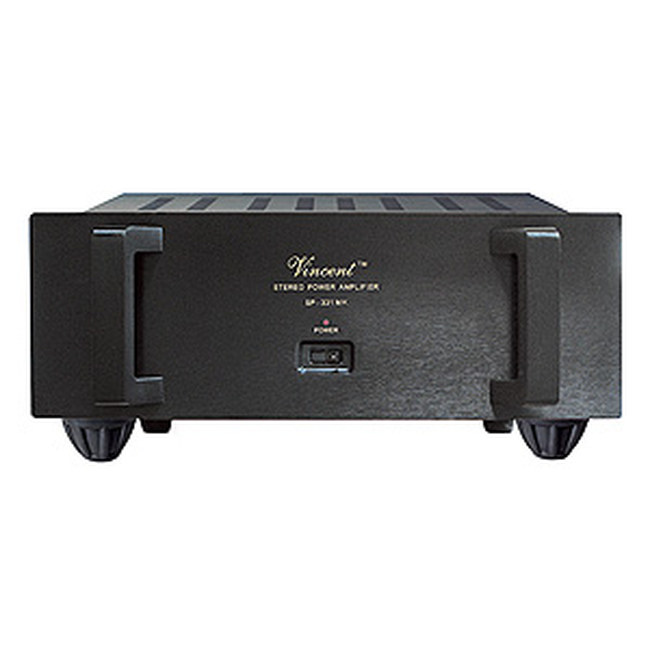 Pangea Sorbothane Feet Big- 4 Pack (205390)