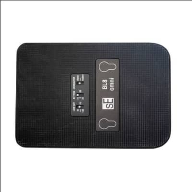 sE Electronics BL8 Omni