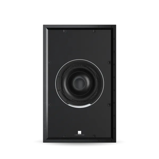 Dali Phantom IW Sub S-100