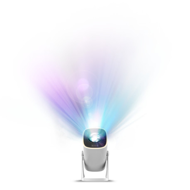 Philips neopix 230 SMART FHD (NPX230/INT)