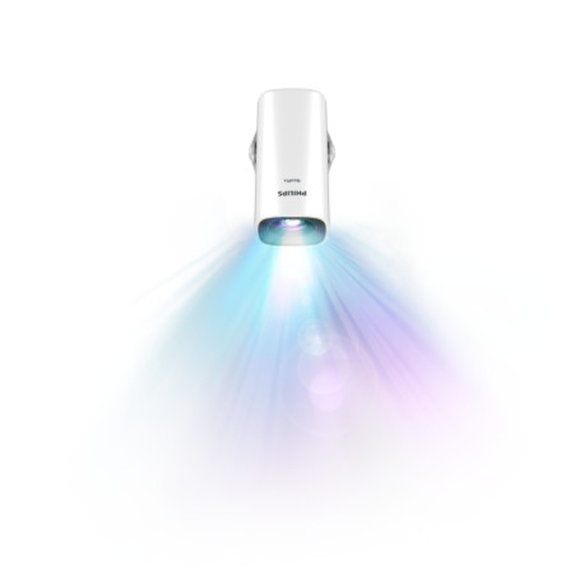 Philips neopix 230 SMART FHD (NPX230/INT)