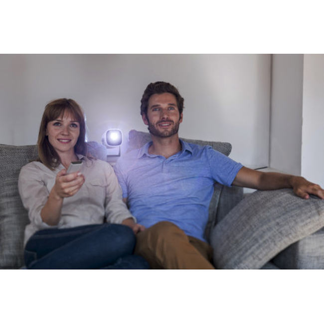 Philips neopix 230 SMART FHD (NPX230/INT)