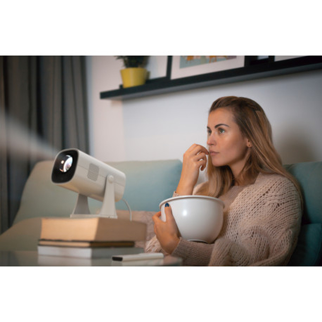 Philips neopix 230 SMART FHD (NPX230/INT)