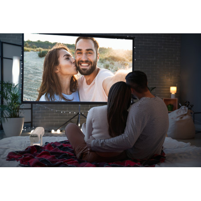 Philips neopix 230 SMART FHD (NPX230/INT)