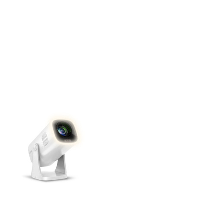 Philips neopix 230 SMART FHD (NPX230/INT)