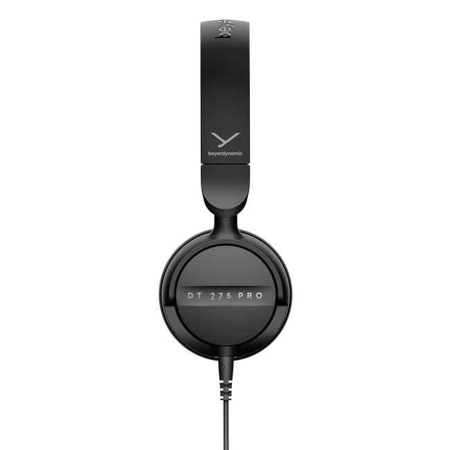 Beyerdynamic DT 275 Pro