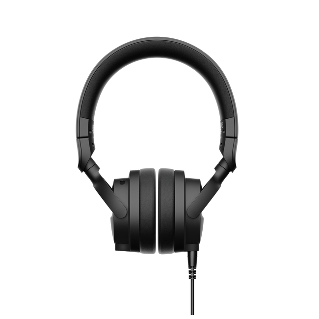 Beyerdynamic DT 275 Pro