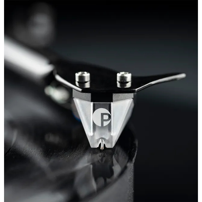 Pro-Ject PICK IT PRO Balanced