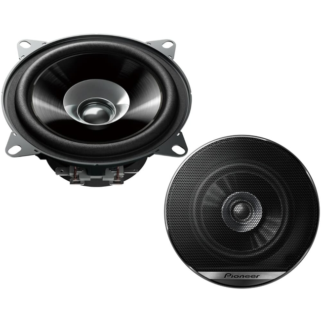 Pioneer TS-G1010F - 10cm (Ζεύγος)