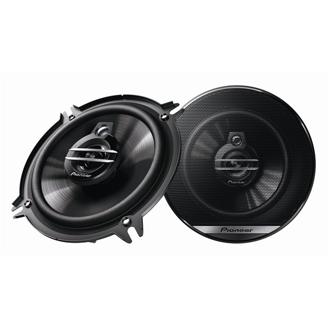 Pioneer TS-G1330F - 13cm (Ζεύγος)