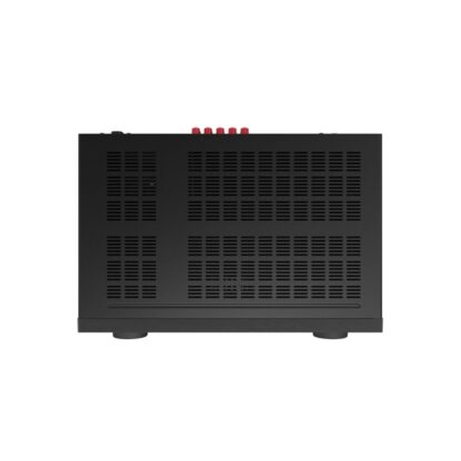 Pioneer VSX-535D 5.2 - Black