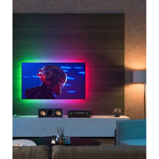 Pioneer VSX-835D 7.2 - Black