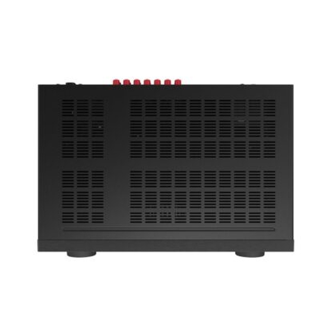 Pioneer VSX-835D 7.2 - Black