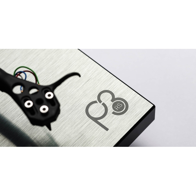 Rega Planar 3 RS