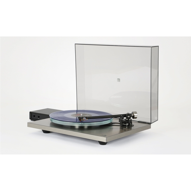 Rega Planar 6 RS Edition - Belt Drive