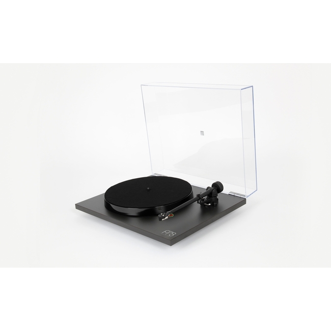 Rega Planar 78