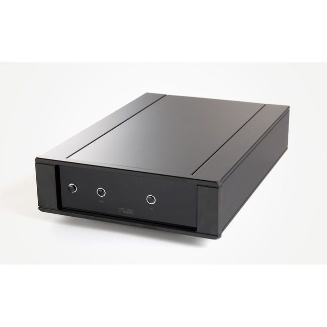 Rega Planar 10 + P10 PSU