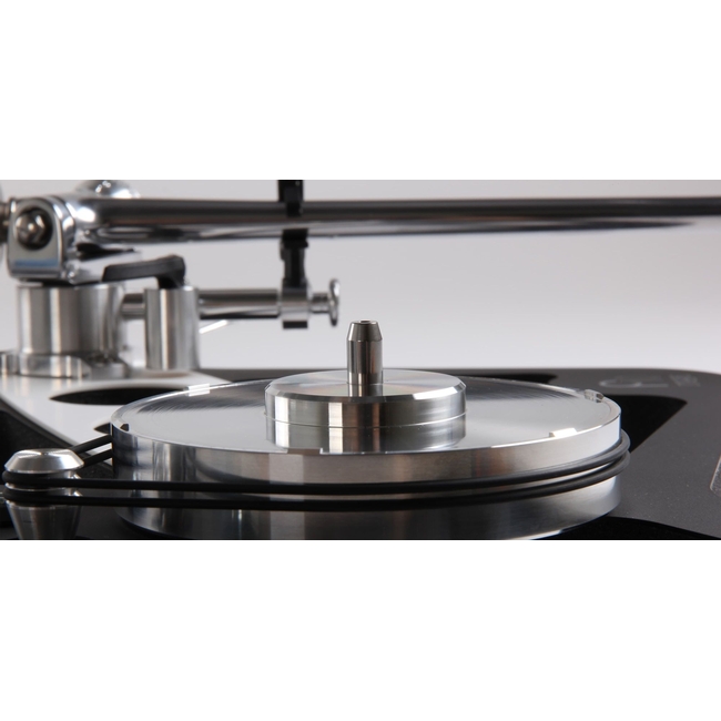 Rega Planar 10 + P10 PSU