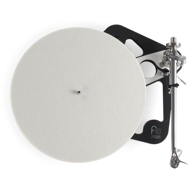 Rega Planar 10 + P10 PSU