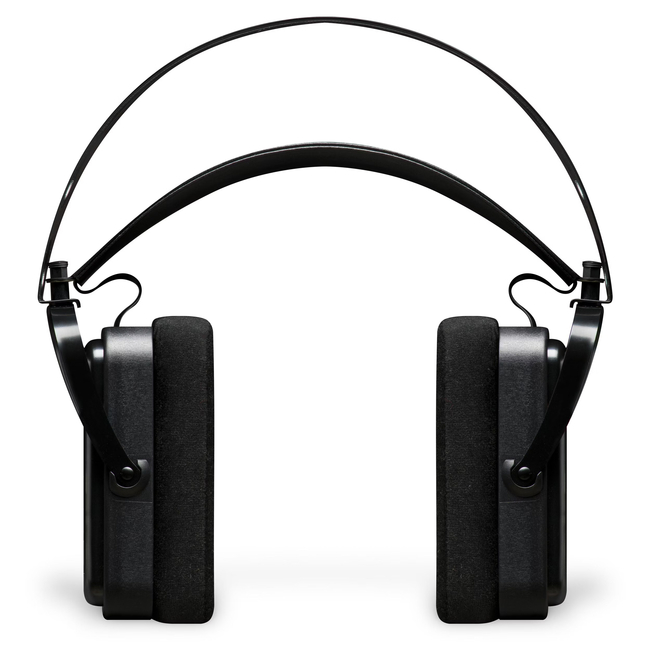 Avantone Pro Planar II - Black (EAN 753459978498)