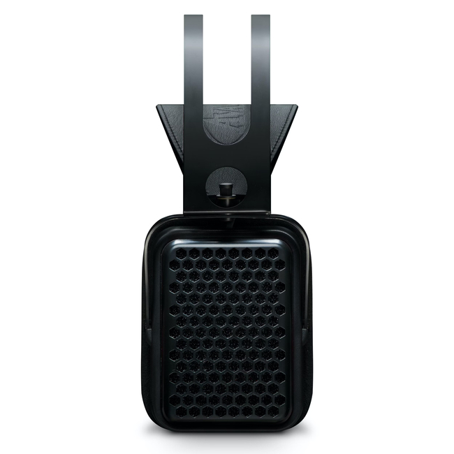 Avantone Pro Planar II - Black (EAN 753459978498)