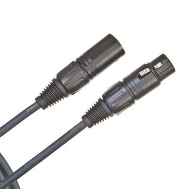 Planet Waves PW-CMIC-25  - 7.62m