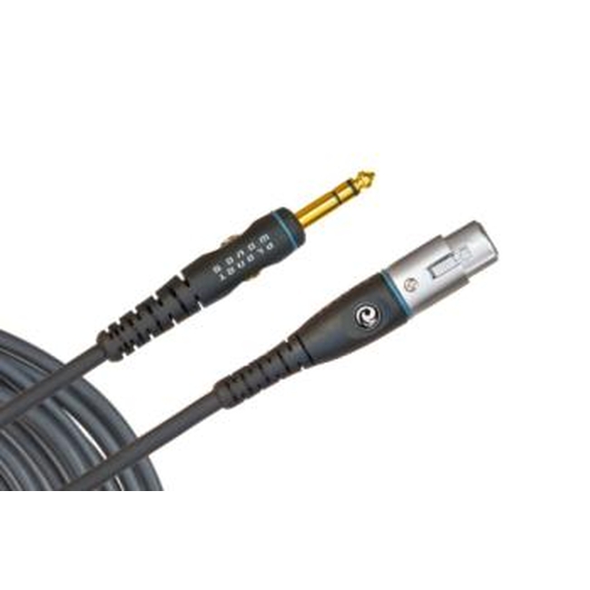 Planet Waves PW-GM-10  - 3m