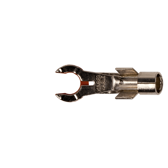 Kimber Kable Postmasters PM-33 (σετ 4 τεμαχίων)