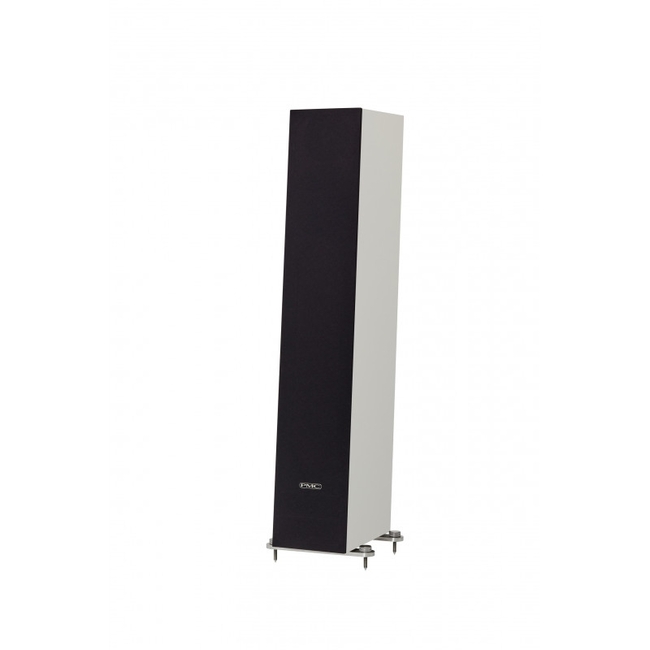 PMC twenty5 23i White Silk (Ζεύγος)