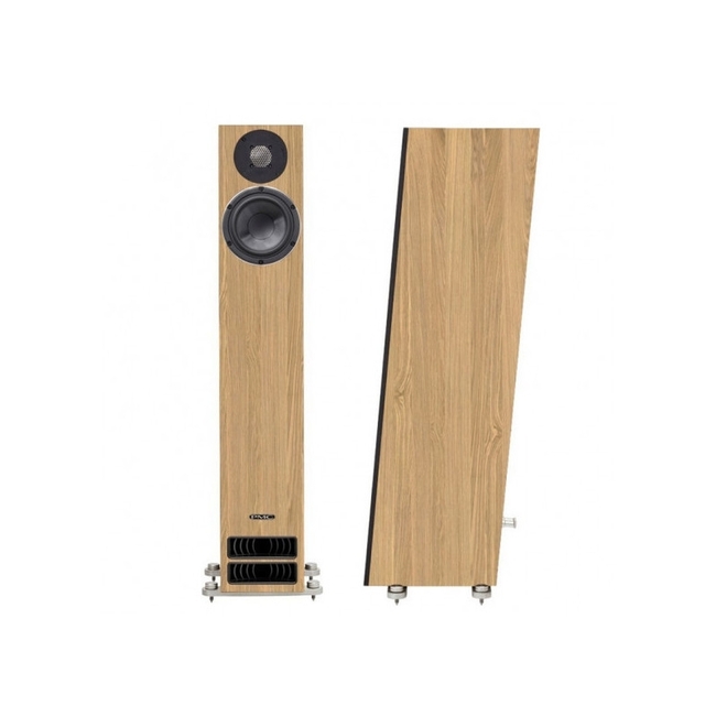 PMC twenty5 23i Oak (Ζεύγος)