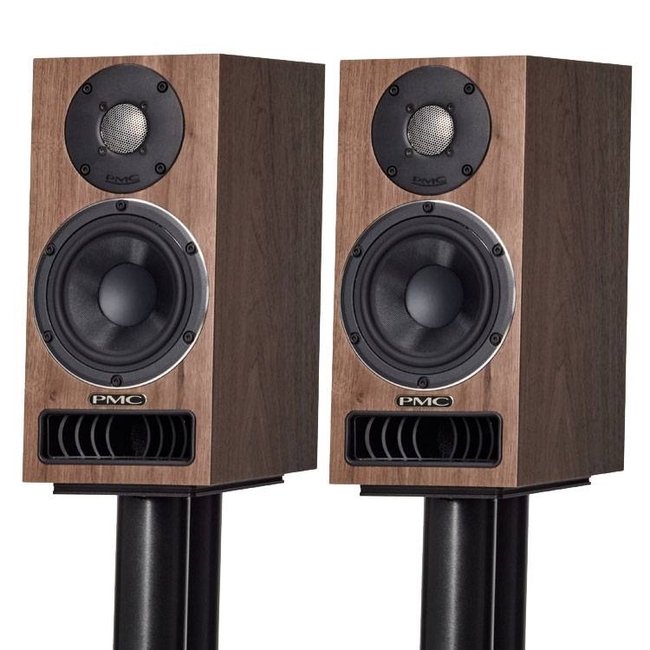 PMC Twenty5 21i Walnut (Ζεύγος)