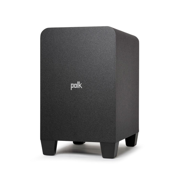 Polk Audio Signa S4